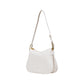 Coccinelle  Women Bag