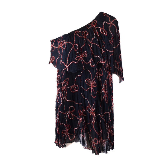 Pinko  Women Dress