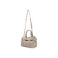 Calvin Klein  Women Bag