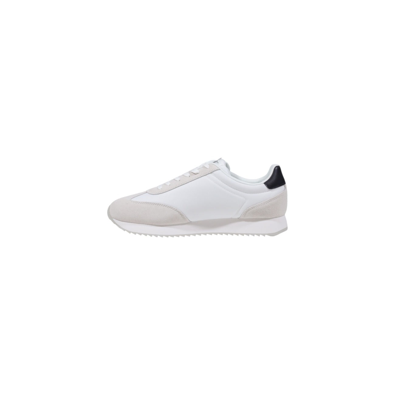 Calvin Klein Jeans Men Sneakers
