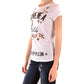 Philipp Plein  Women T-Shirt