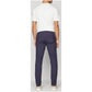 Lyle & Scott Men Trousers