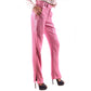 Msgm  Women Trousers