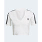 Adidas  Women Top