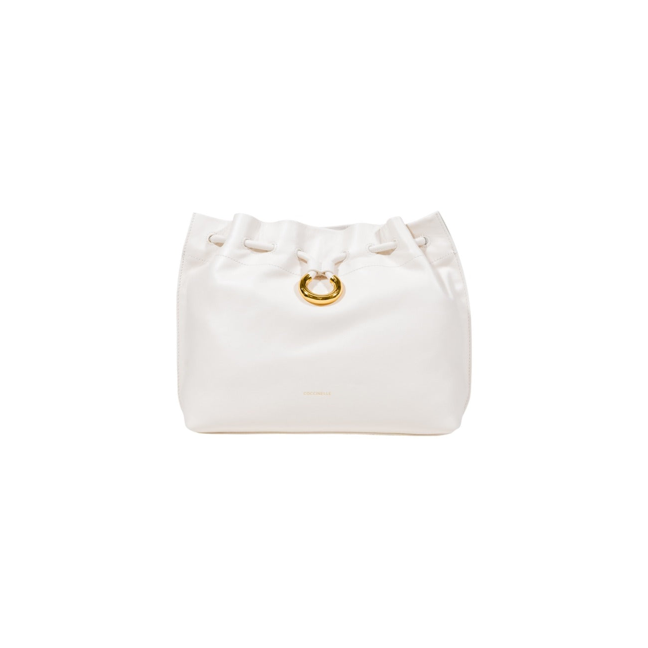 Coccinelle  Women Bag