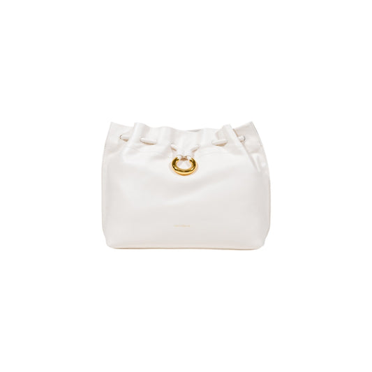 Coccinelle  Women Bag