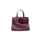 Armani Exchange  Women Bag