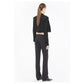 Pinko  Women Blazer