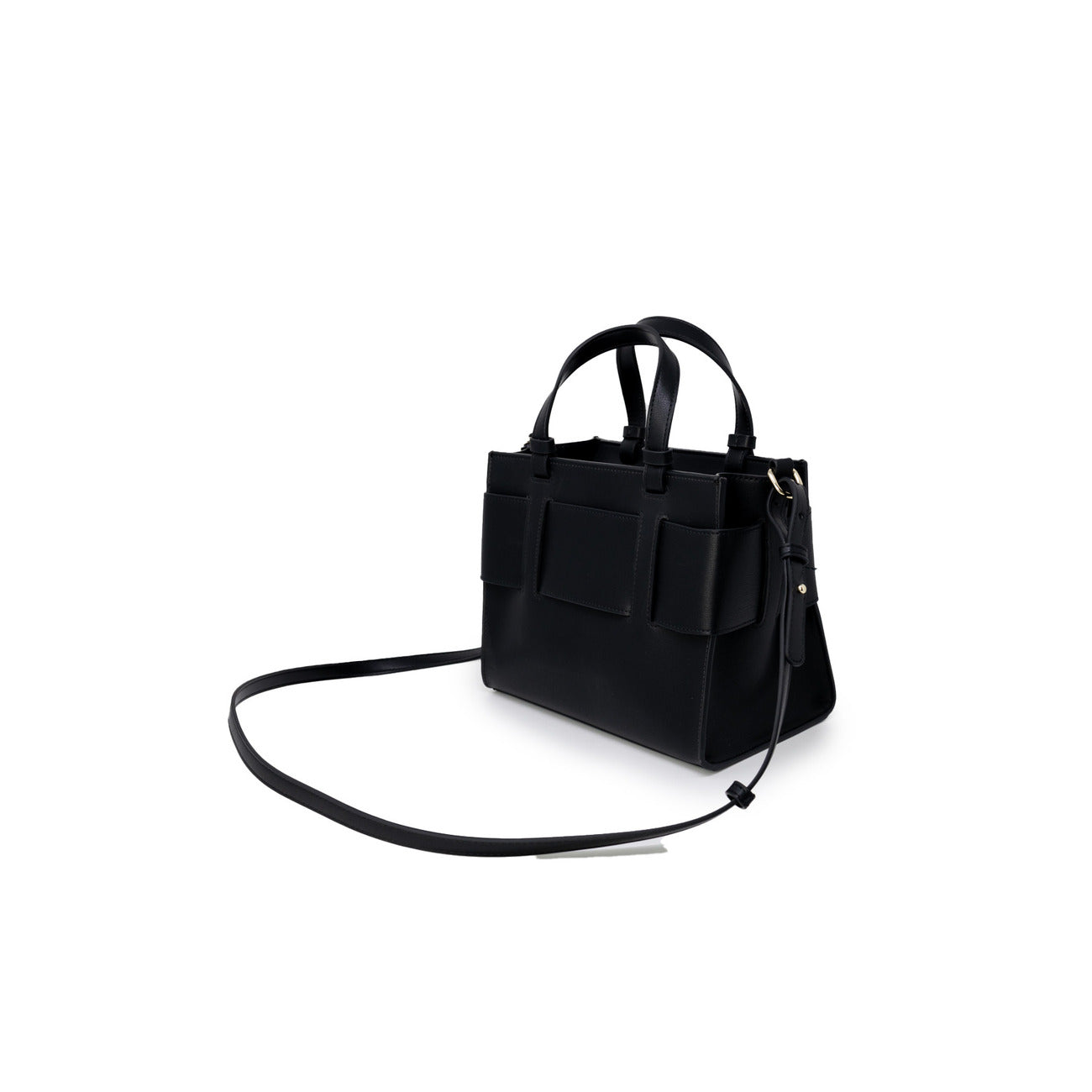 Armani Exchange  Women Bag