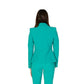 Rinascimento  Women Blazer
