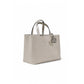 Armani Exchange  Women Bag