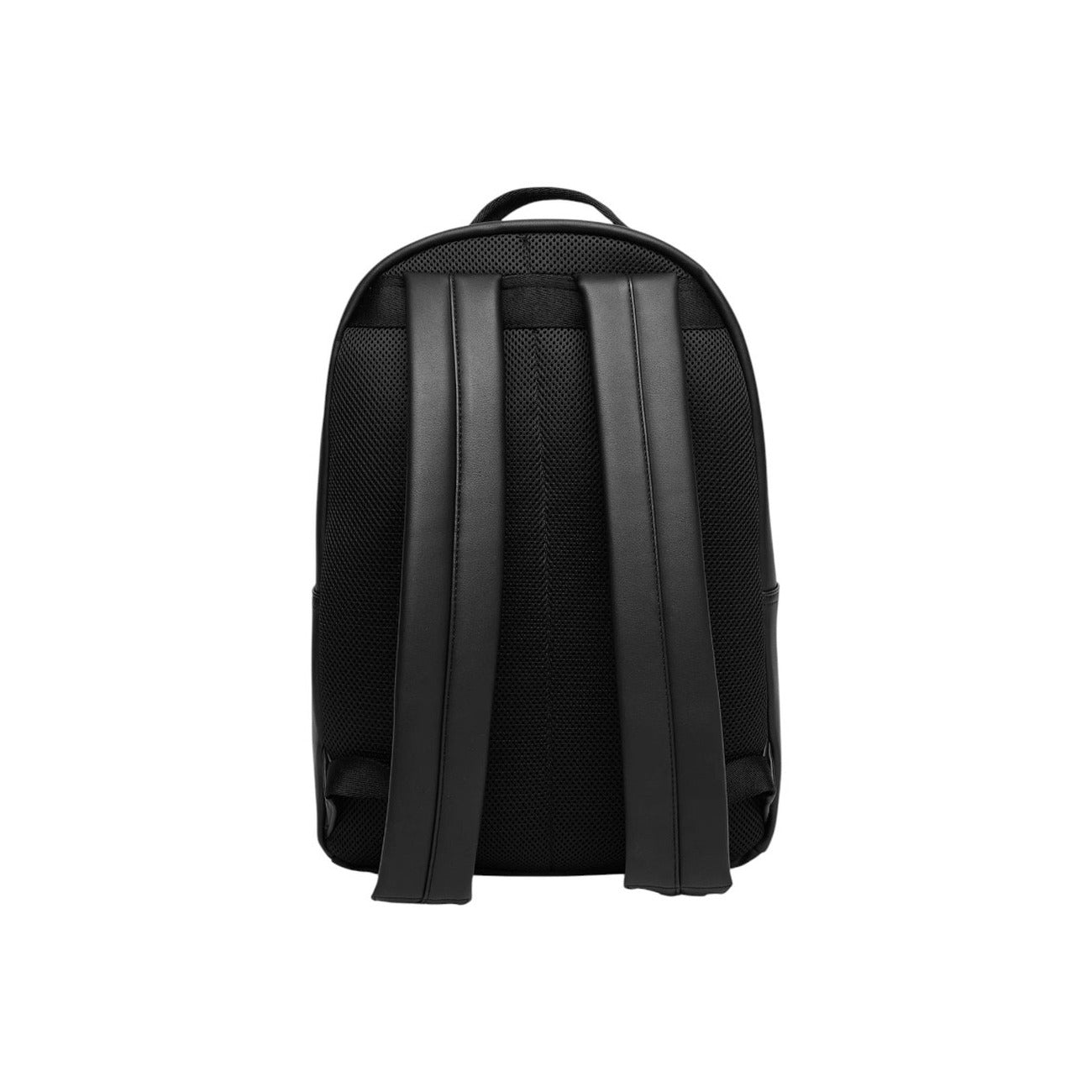 Tommy Hilfiger Jeans Men Bag