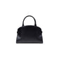 Coccinelle  Women Bag