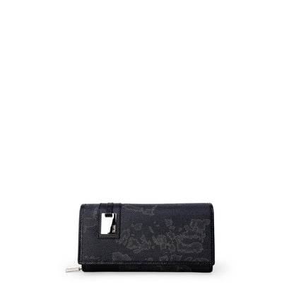 Alviero Martini Prima Classe  Women Wallet