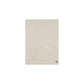 Calvin Klein  Women Scarve