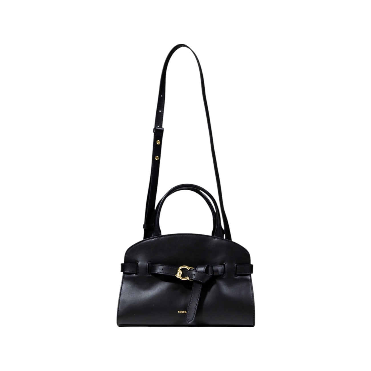 Coccinelle  Women Bag