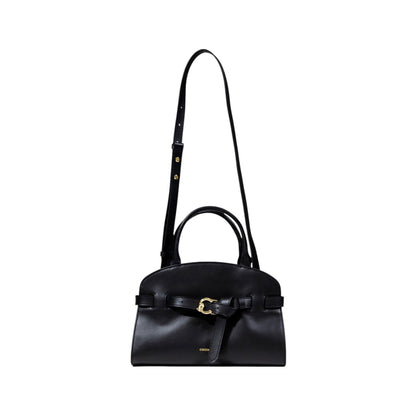 Coccinelle  Women Bag