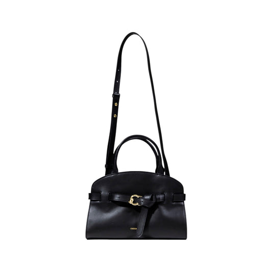 Coccinelle  Women Bag