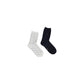 Tommy Hilfiger  Women Underwear
