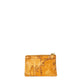 Alviero Martini Prima Classe  Women Bag
