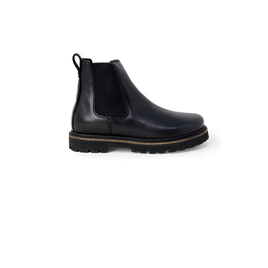 Birkenstock                      Women Boots