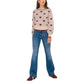 Jacqueline De Yong  Women Knitwear