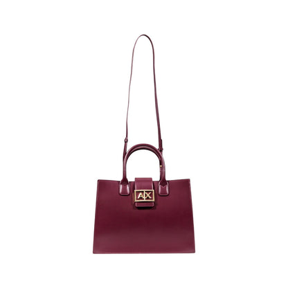 Armani Exchange  Women Bag