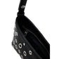 Desigual  Women Bag