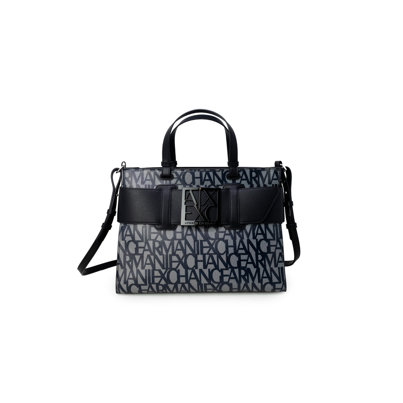 Armani Exchange  Women Bag