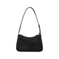 Armani Exchange  Women Bag