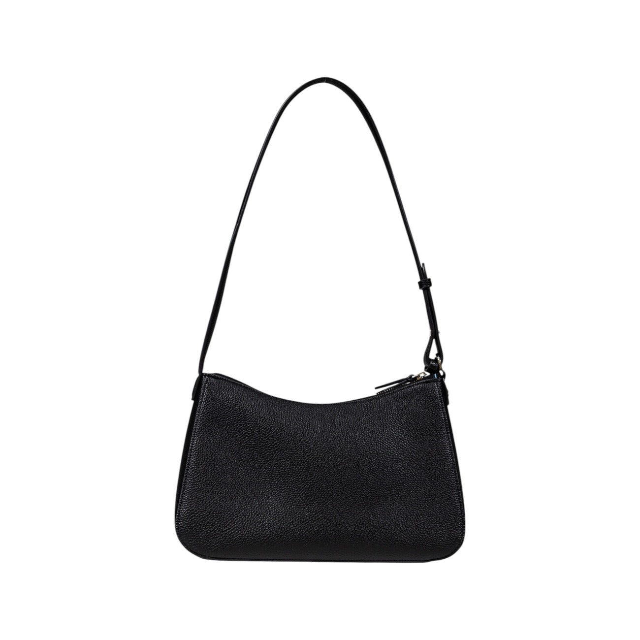 Armani Exchange  Women Bag