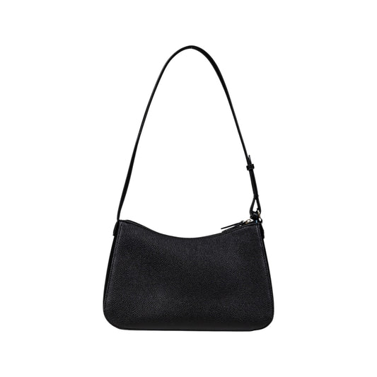 Armani Exchange  Women Bag
