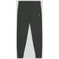 Lyle & Scott Men Trousers