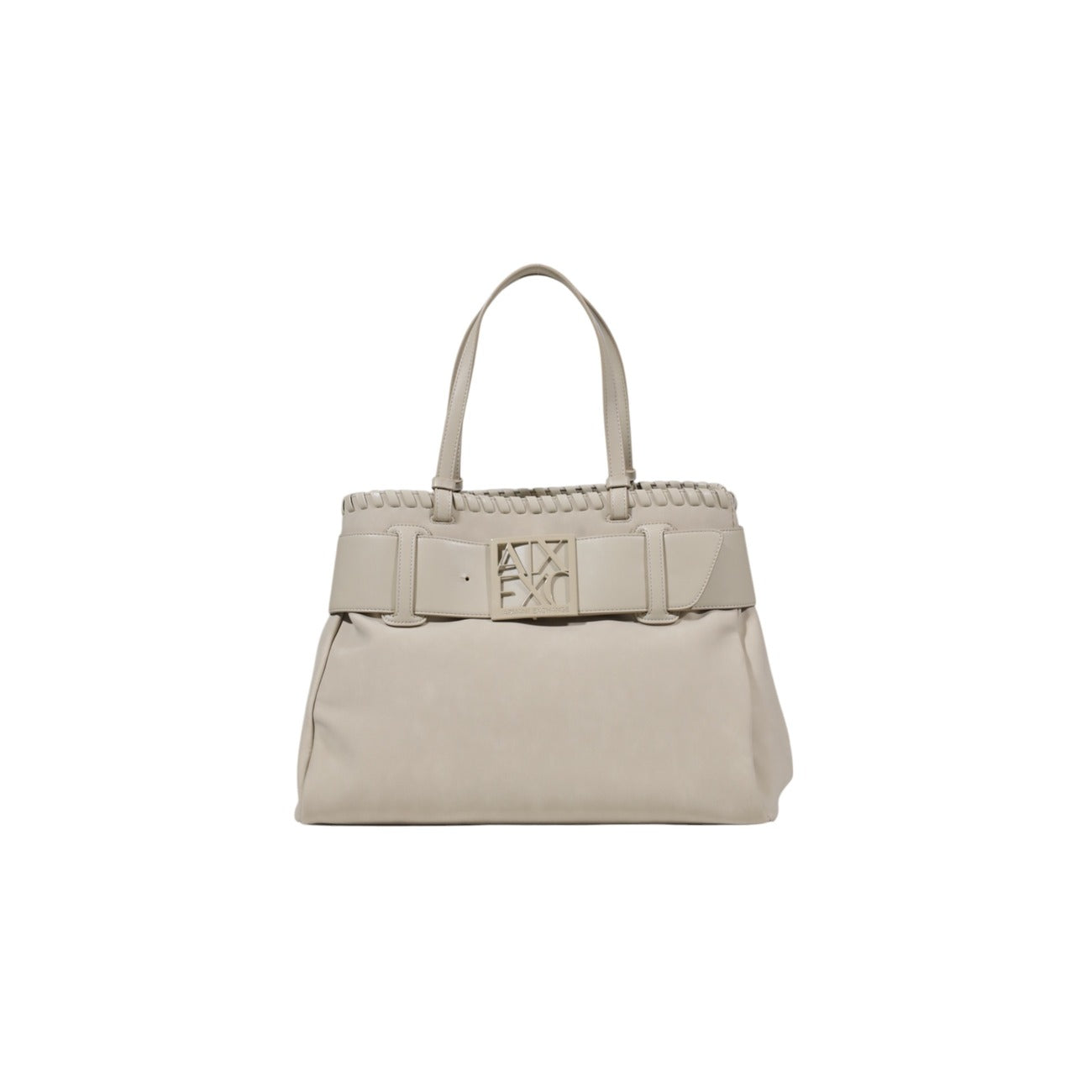Armani Exchange  Women Bag