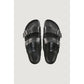 Birkenstock                      Men Slippers