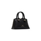 Armani Exchange  Women Bag