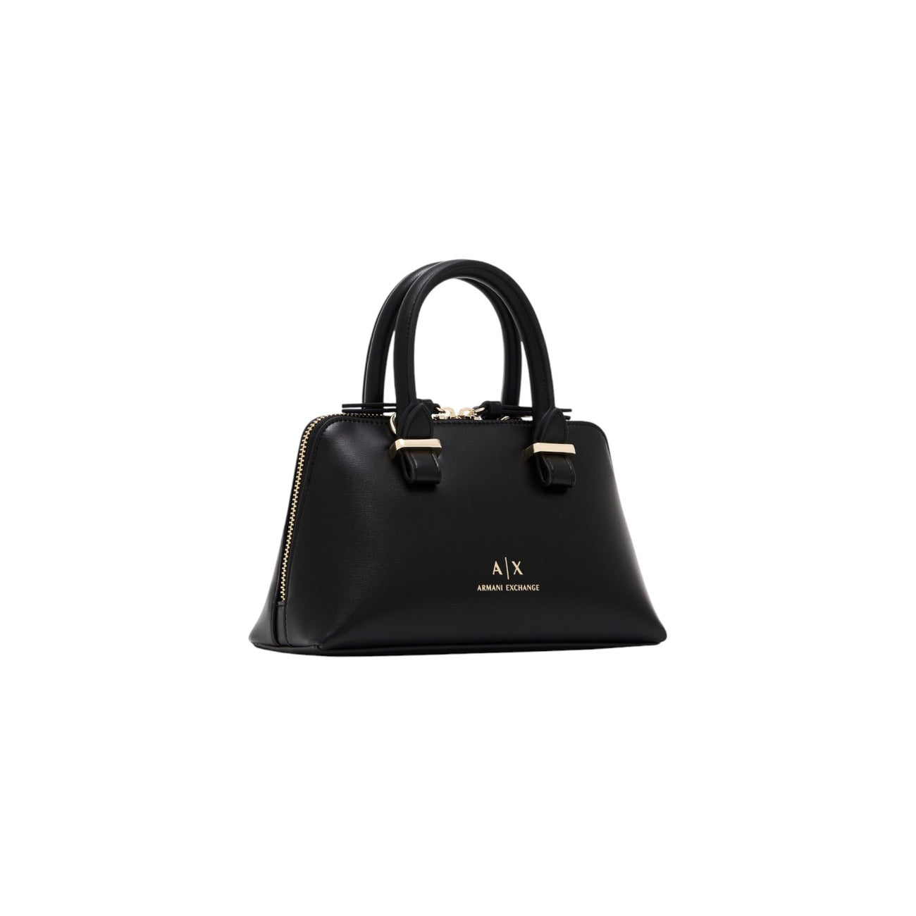 Armani Exchange  Women Bag