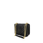 Love Moschino  Women Bag