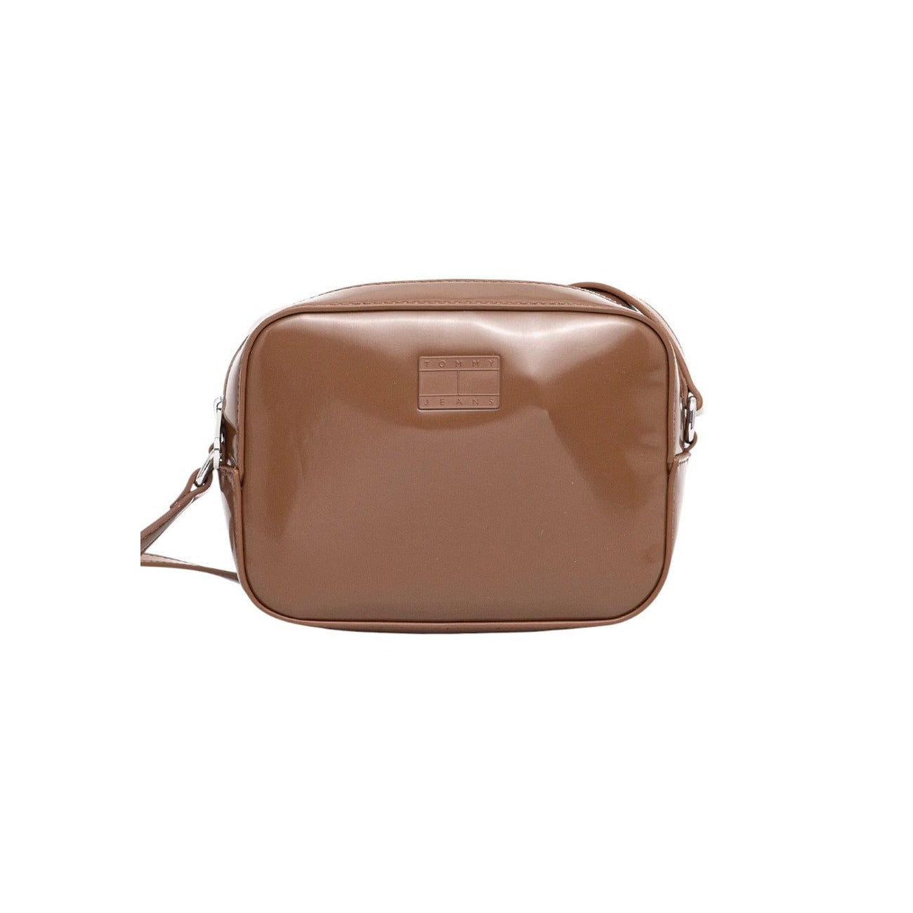 Tommy Hilfiger Jeans  Women Bag
