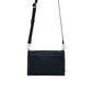 Desigual  Women Bag