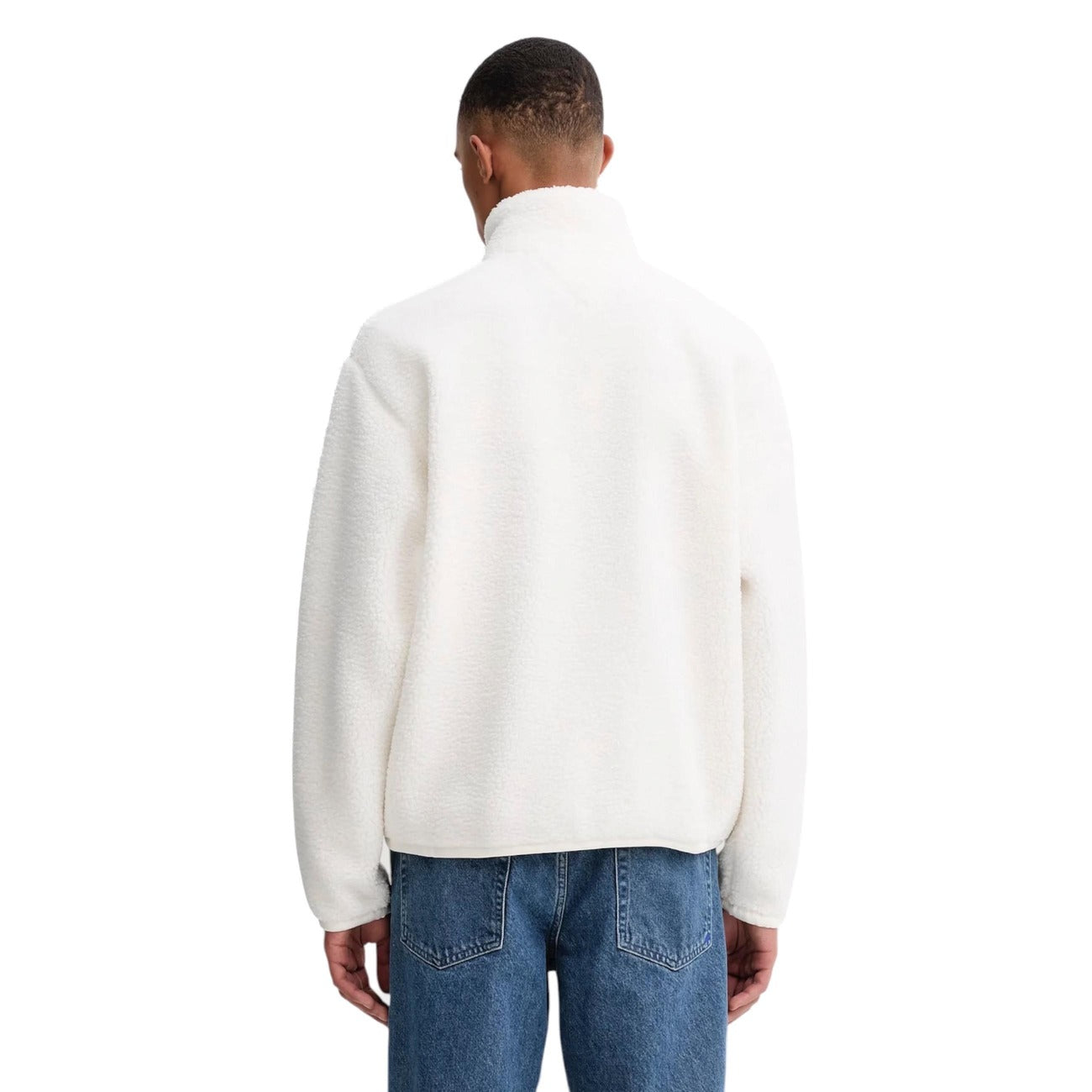 Tommy Hilfiger Jeans Men Blazer