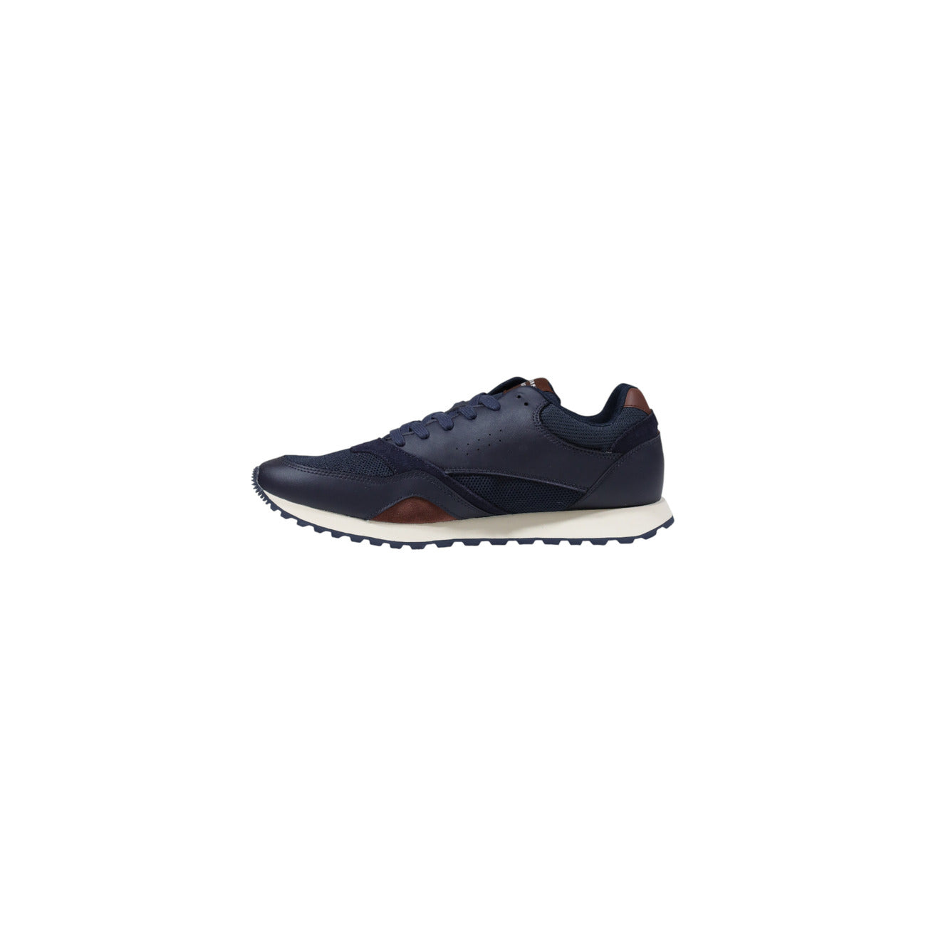 Tommy Hilfiger Men Sneakers