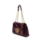 Love Moschino  Women Bag
