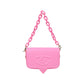Chiara Ferragni  Women Bag