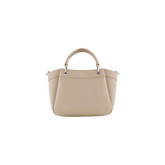 Armani Exchange  Women Bag