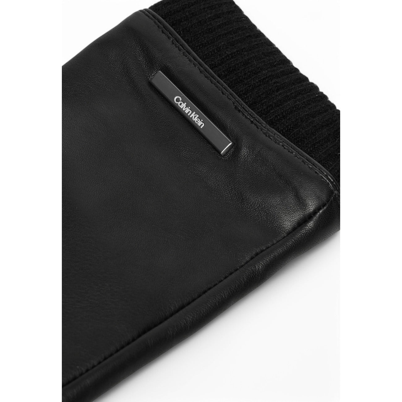 Calvin Klein Men Gloves