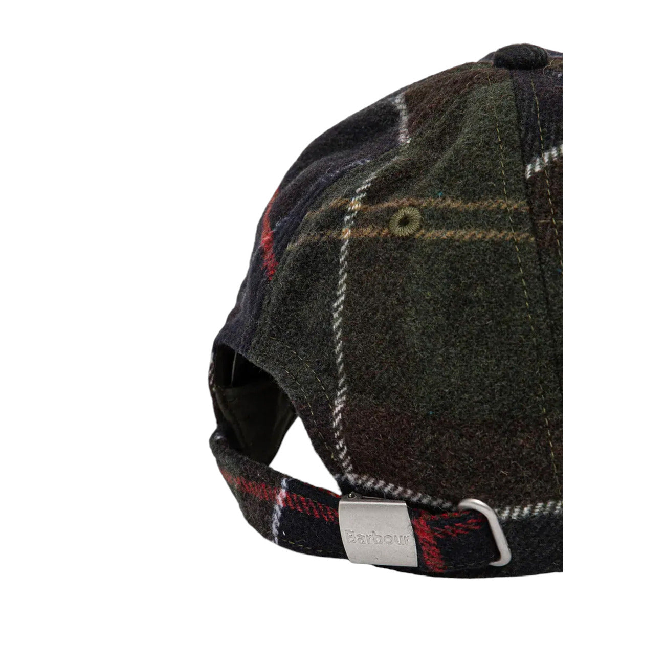 Barbour  Women Coat
