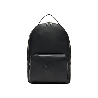 Calvin Klein  Women Bag