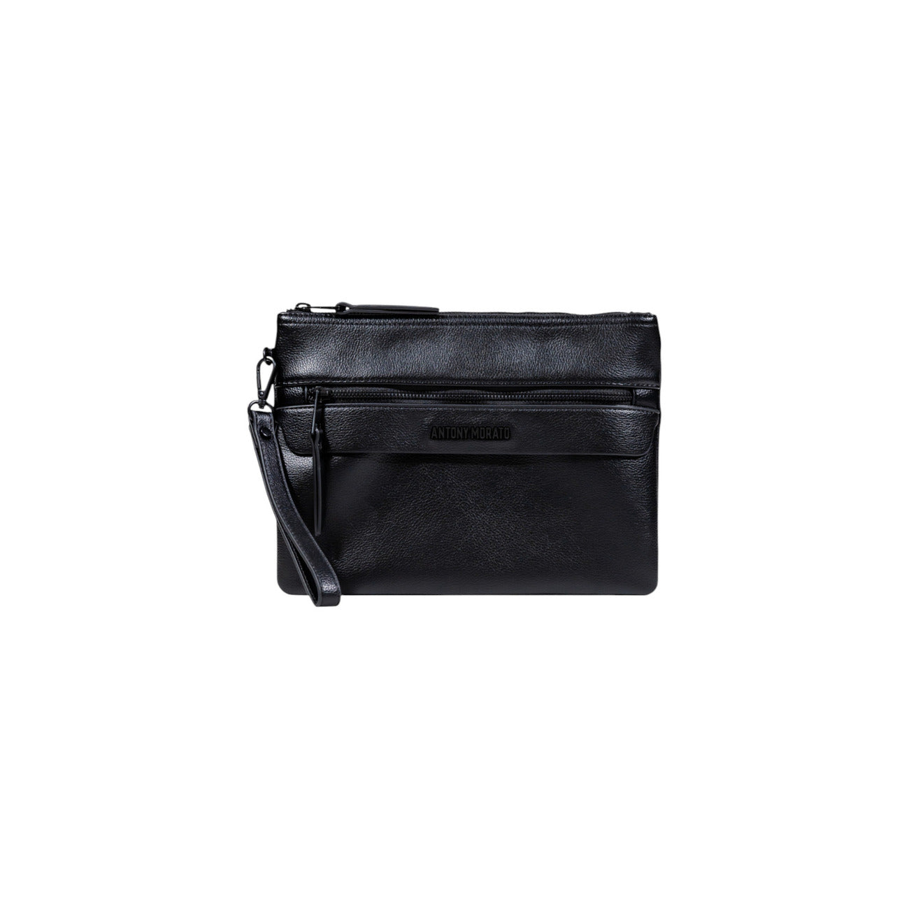 Antony Morato Men Bag