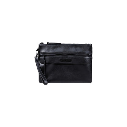 Antony Morato Men Bag